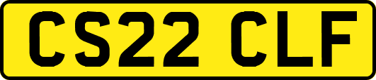 CS22CLF
