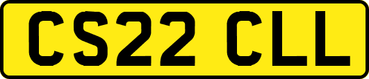 CS22CLL