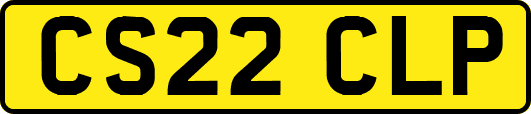 CS22CLP
