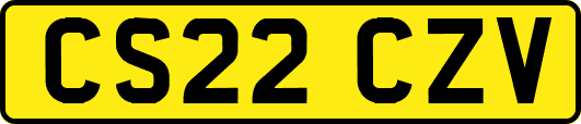 CS22CZV