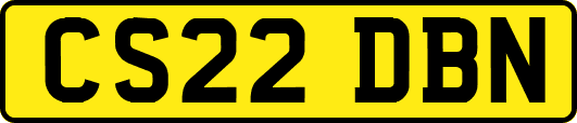 CS22DBN
