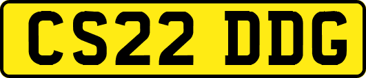 CS22DDG