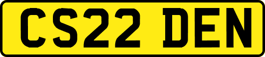 CS22DEN