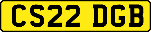 CS22DGB