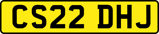 CS22DHJ