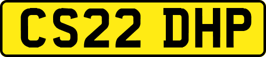 CS22DHP