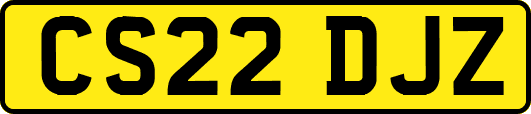 CS22DJZ