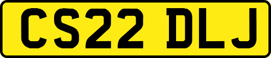 CS22DLJ