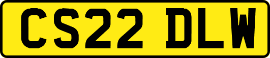 CS22DLW