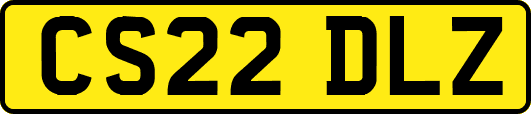 CS22DLZ