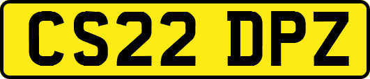CS22DPZ