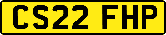 CS22FHP
