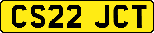CS22JCT