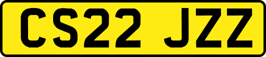 CS22JZZ