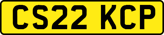 CS22KCP