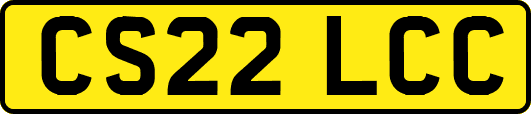 CS22LCC