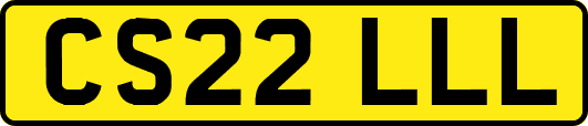 CS22LLL