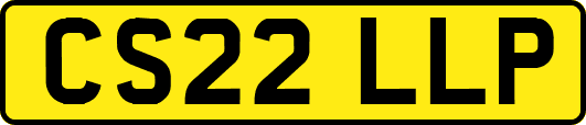 CS22LLP