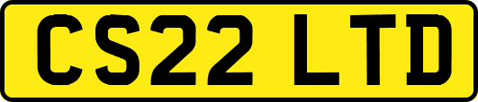 CS22LTD
