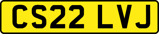 CS22LVJ