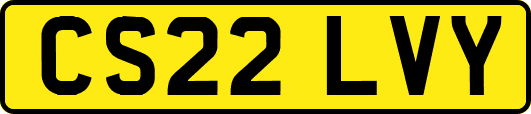 CS22LVY
