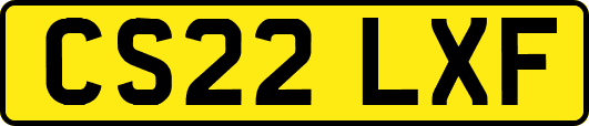 CS22LXF