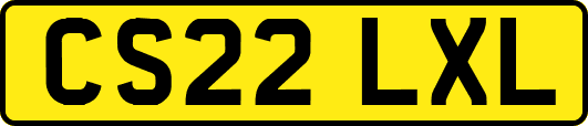 CS22LXL