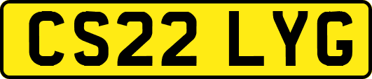 CS22LYG