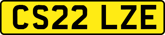 CS22LZE