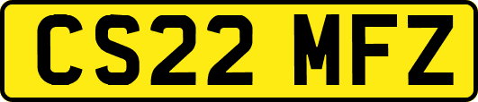 CS22MFZ
