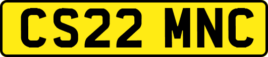 CS22MNC
