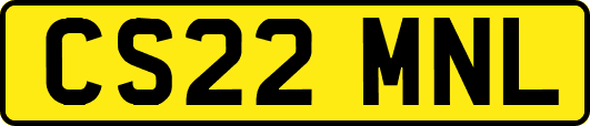 CS22MNL