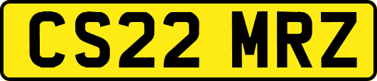 CS22MRZ