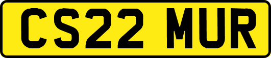 CS22MUR