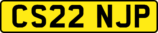 CS22NJP