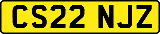 CS22NJZ