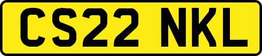 CS22NKL