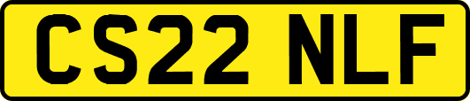 CS22NLF