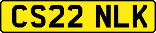 CS22NLK