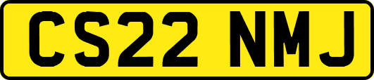 CS22NMJ