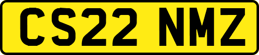 CS22NMZ