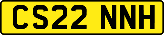 CS22NNH