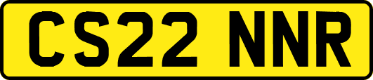 CS22NNR