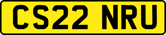 CS22NRU