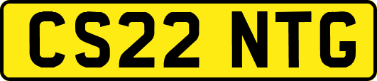 CS22NTG