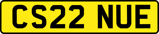 CS22NUE