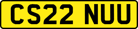 CS22NUU