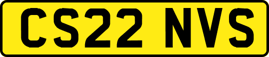 CS22NVS