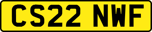 CS22NWF
