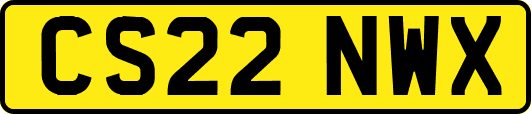CS22NWX